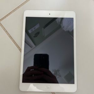 ipad mini